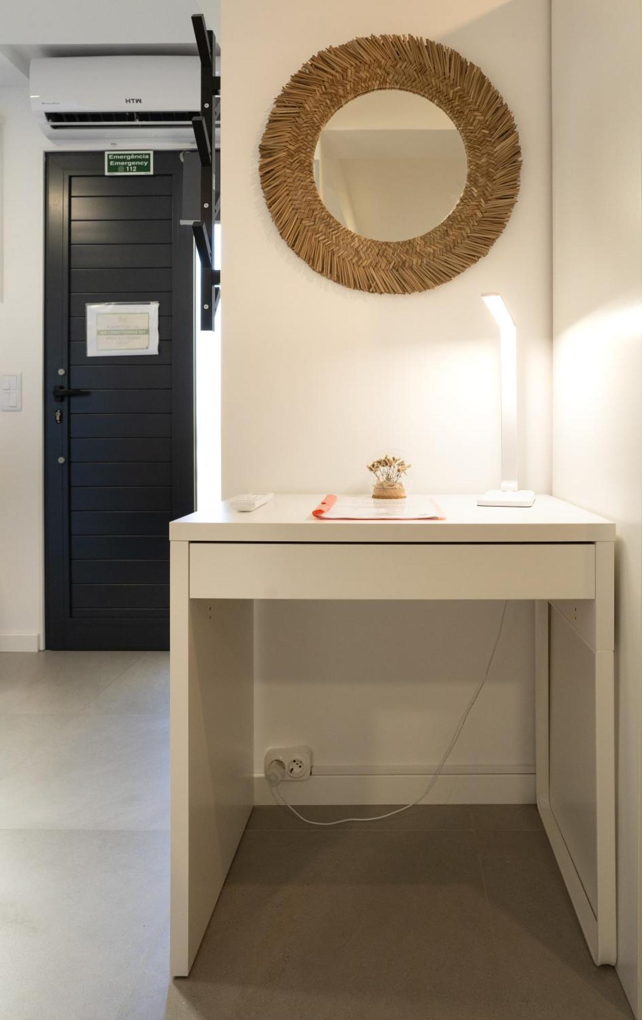 Sun Hill Apartment Σάντα Κρουζ Εξωτερικό φωτογραφία