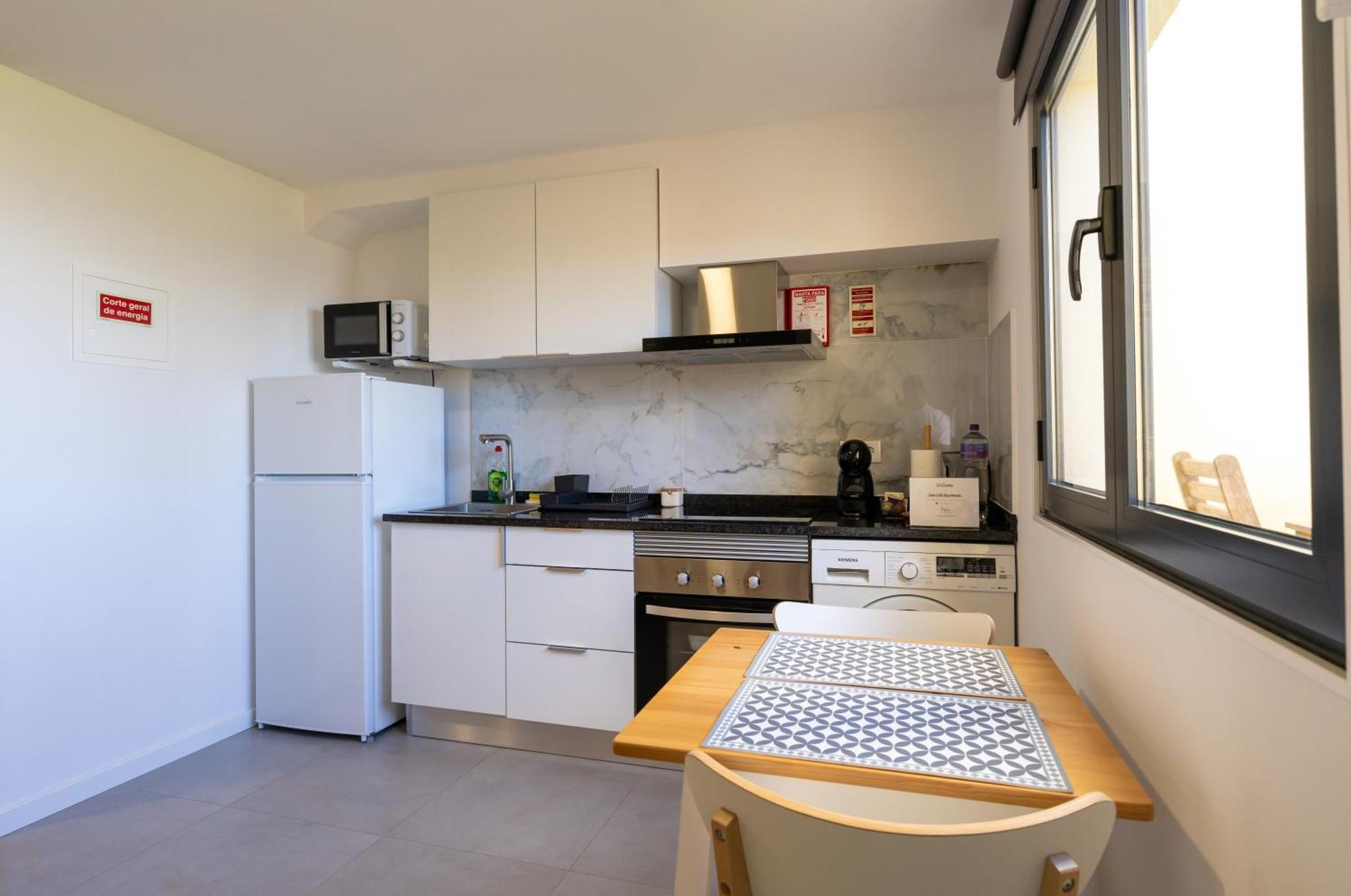 Sun Hill Apartment Σάντα Κρουζ Εξωτερικό φωτογραφία