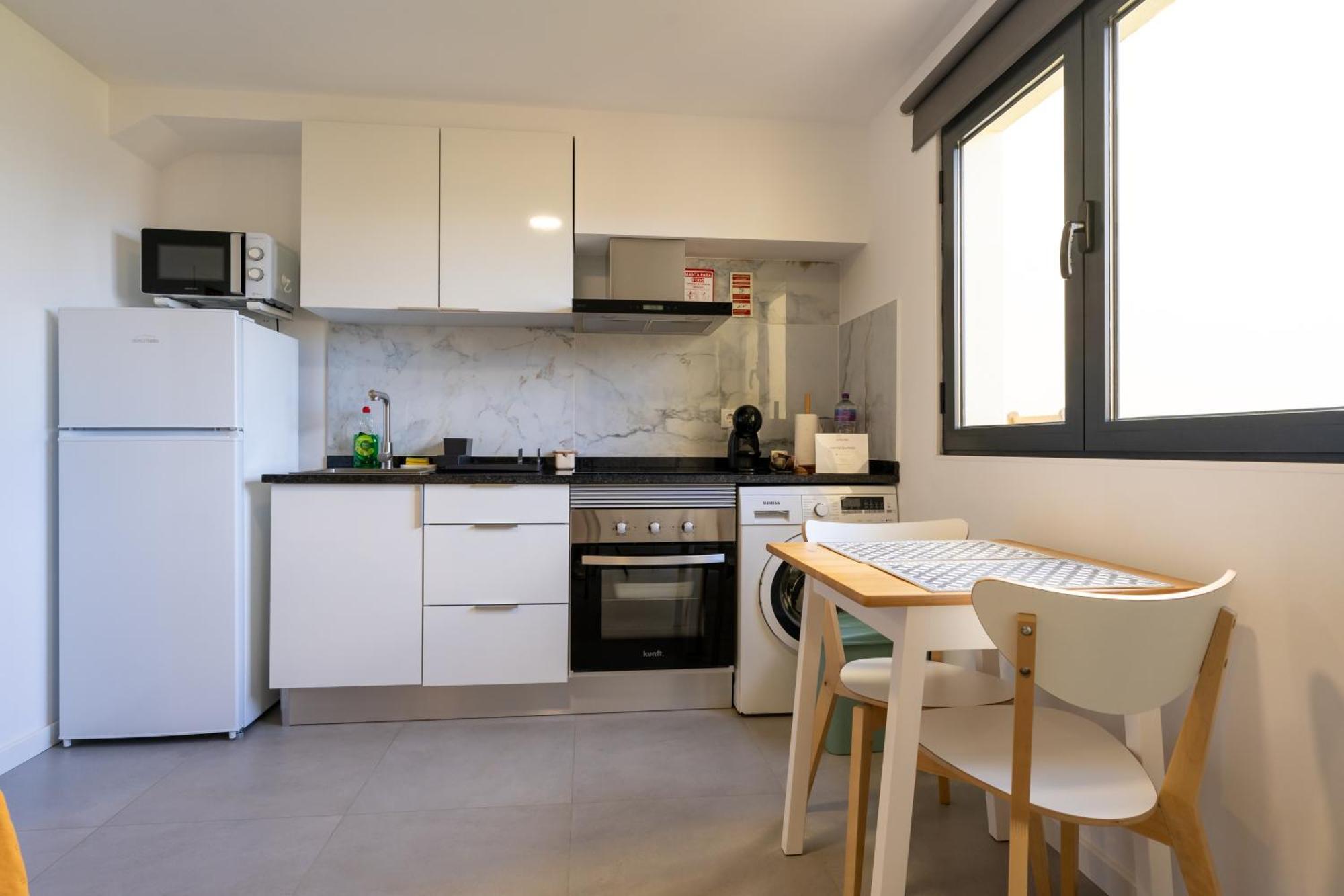 Sun Hill Apartment Σάντα Κρουζ Εξωτερικό φωτογραφία